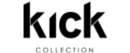 Kick Collection merklogo voor beoordelingen van online winkelen voor Wonen producten