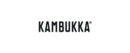 Kambukka merklogo voor beoordelingen van online winkelen voor Sport & Outdoor producten