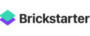 Brickstarter merklogo voor beoordelingen van financiële producten en diensten