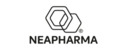 Neapharma merklogo voor beoordelingen van online winkelen voor Persoonlijke verzorging producten