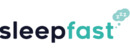 Sleepfast merklogo voor beoordelingen van online winkelen voor Wonen producten